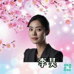 李昊
