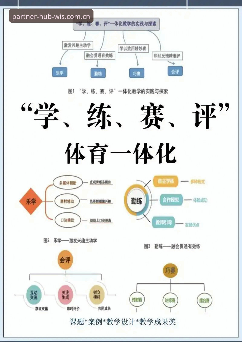 微玩体育平台实用指南：从入门到数据深度分析