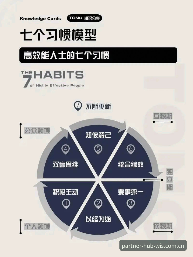 微玩体育平台高效稳定使用指南：从数据接入到权益优化的完整教程