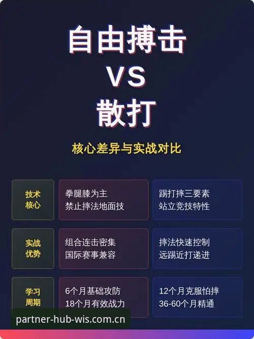 微玩体育平台官方版本选择教程——实战派教你如何选对版本